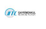 Atc Gayrimenkul  - İstanbul